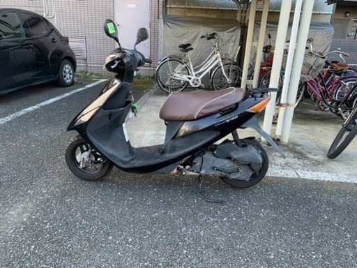 V50快速美車❗️他在庫多数見学大歓迎