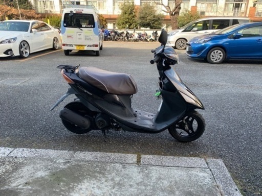 V50快速美車❗️他在庫多数見学大歓迎