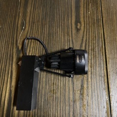 Modulex ZP505CBPWR27M1 10個セット 〈ス...