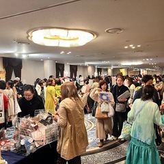 今だけ実質会費0円！上質のコミュニティ一緒に楽しみましょう - その他