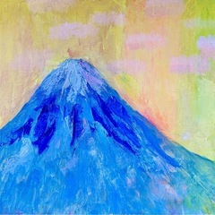 絵画造形遊びプライベートレッスン【キッズアトリエ京都駅前】絵画教室の画像