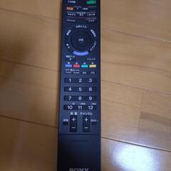 【ホワイト】ソニー 32V型 液晶 テレビ ブラビア KDL-32EX300 ハイビジョンの画像