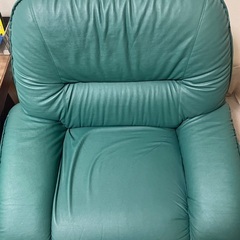 回転式ソファ