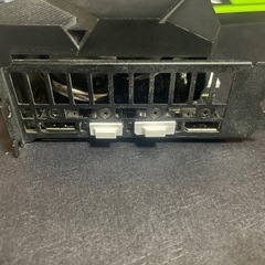 ASUS 
RTX2070super の画像
