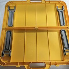 ◆折りたためるテーブル　キャンプ用品　おままごと◆の画像