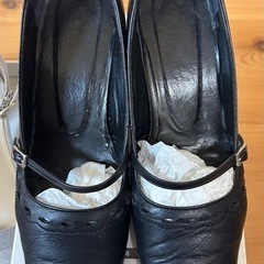 レディース　靴の画像