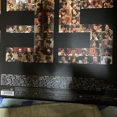 近藤真彦デビュー３５周年記念CD2枚組+DVDの画像