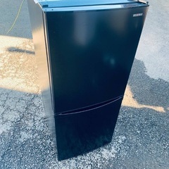 送料設置無料❗️⭐️限界価格に挑戦⭐️冷蔵庫/洗濯機の今回限りの激安2点セット11 (ECO家電 ジョージ) 所沢の生活家電《洗濯機 》の中古あげます・譲ります｜ジモティーで不用品の処分