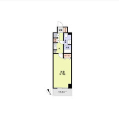 【🌙入居費用16万円🌙】✨審査No.1✨ 🔥ＪＲ総武本線 千葉 ...