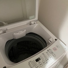 楽天市場】【中古】ニトリ 6kg 全自動洗濯機 NTR60 2019年製 NITORI【洗濯機】 : ゴリラーズ厚木楽天市場店