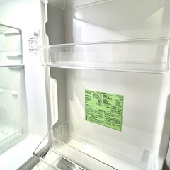 冷蔵庫154L｜2ドア｜冷蔵庫｜大型家電｜電化製品｜商品情報｜アイリスオーヤマ