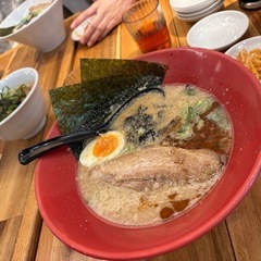 【同性限定】ゆるーく会話から♩ - 那覇市