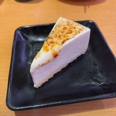 【同性限定】ゆるーく会話から♩