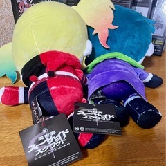 バットマングッズ　まとめ売り　の画像