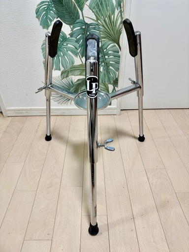 LP Conga Stand コンガスタンド