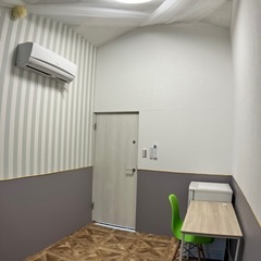 上池台😺保護猫と暮らすシェアハウス − 東京都