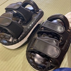 【30分〜】雑談しながらミット打ちでストレス発散！パーソナルトレーニング！の画像