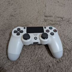 PS4の画像