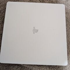 PS4の画像