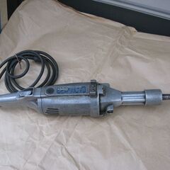 (電動工具)インターナルグラインダーKSI-610型の画像