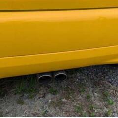 🟡特価車⚫️現状ですがいかがですか❓️❓️の画像