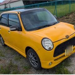 🟡特価車⚫️現状ですがいかがですか❓️❓️の画像