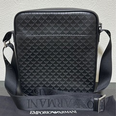 【掲載終了】EMPORIO ARMANI エンポリオアルマーニ ...