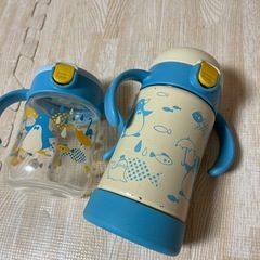マグマグ