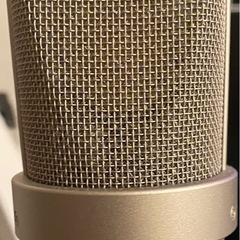 美品 TLM103 NEUMANN コンデンサーマイク