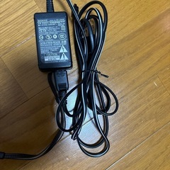 SONY　HDR-TG1の画像