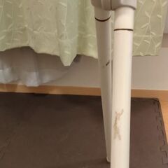 0円！差し上げますの画像