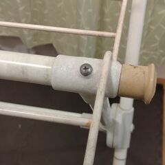 0円！差し上げますの画像