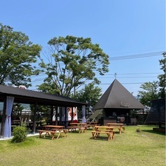 ★プチムタントマルシェ出店業者様募集★ − 佐賀県