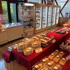 ★プチムタントマルシェ出店業者様募集★ - イベント