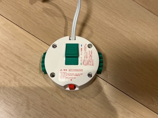 Yahoo!オークション -「aladdin connector」の落札相場・落札価格