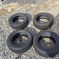 格安！！ネオバ　 ヨコハマ　AD07 195/60R14  NE...
