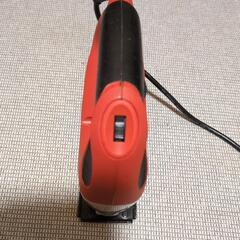 ジグソーの画像