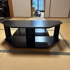 コーナー台の画像