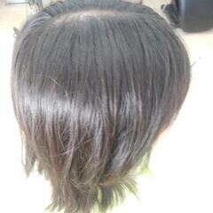 金沢文庫にあります　しっとりing5500〜
