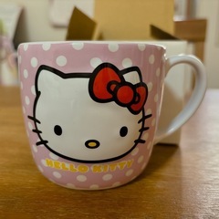 マグカップ