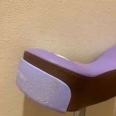 ブリヂストン　一輪車　14インチ の画像