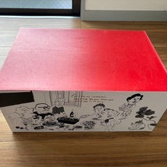 Brunoホットプレートの画像