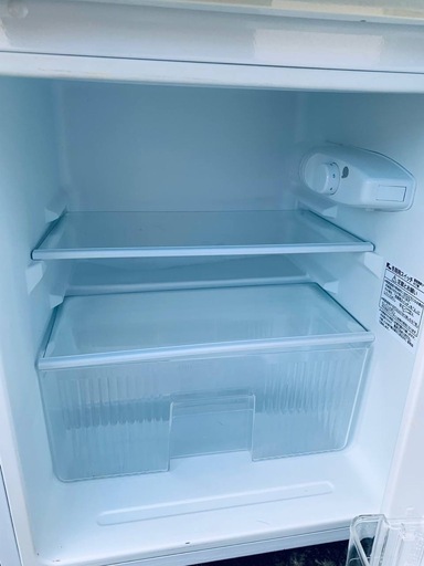 スペシャルプライス✨送料・設置無料✨冷蔵庫/洗濯機セットをお見逃しなく❗️