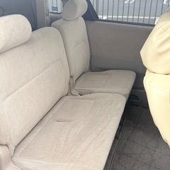 トヨタ　ノア  車検:2026/05  エアロ付き　コミコミ価格の画像