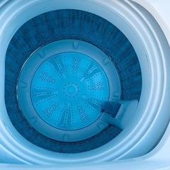 楽天市場】新生活家電セット 6点セット 一人暮らし (6kg洗濯機 106L冷蔵庫 電子レンジ 炊飯器 電気ケトル スティッククリーナー)  ひとり暮らし 単身赴任新 学生 入学 おすすめ 山善 YAMAZEN【送料無料】 : くらしのｅショップ