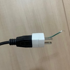 業務用　フェイシャルスチーマーの画像