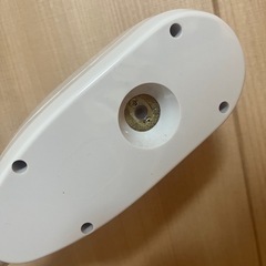 業務用　フェイシャルスチーマーの画像