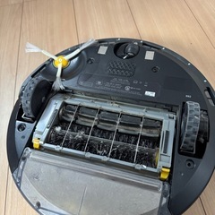 【動作品】
ルンバ MA 01730 の画像