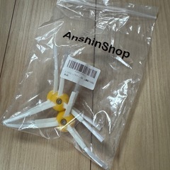 【動作品】
ルンバ MA 01730 の画像