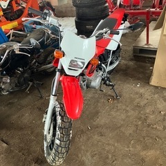 XR50